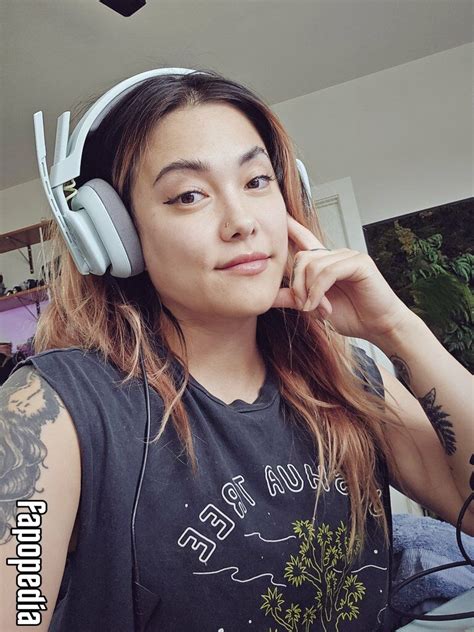 avagg onlyfans leak|Twitch .